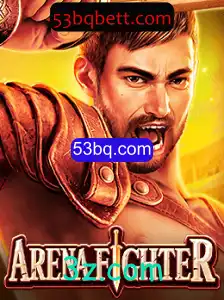 ArenaFighter: Descubra o Jogo de Ação que Está Revolucionando o Cenário Competitivo