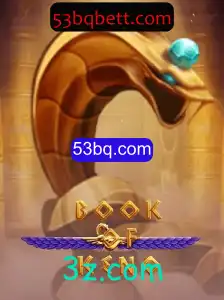 BookOfKeno: Descubra o Novo Fenômeno dos Jogos de Azar