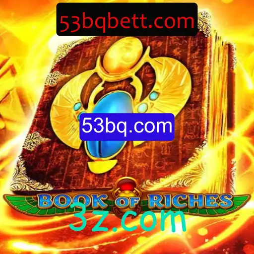 Explorando o Fascinante Mundo de BookofRiches