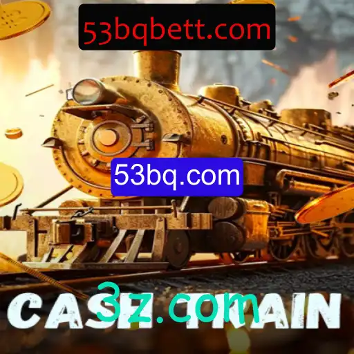 Descubra as Emoções de CashTrain: O Jogo que Conquista Multidões