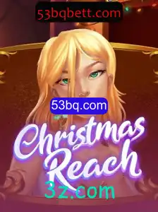 Explorando o Universo de ChristmasReach: Aventura, Estratégia e Emoção