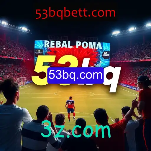 Esportes