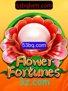 Descubra FlowerFortunes: Estratégia e Aventura no Mundo dos Jogos Online