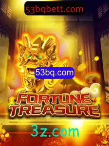 Explorando o Mundo de FortuneTreasure: Uma Aventura de Estratégia