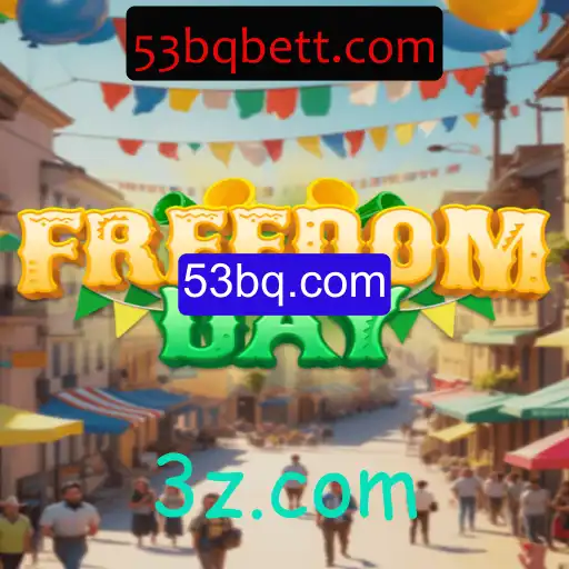 FreedomDay: A Nova Era dos Jogos Estratégicos