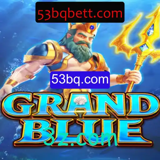Descubra o Mundo de GRANDBLUE: Um Novo Universo de Aventura e Estratégia