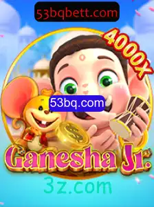 Descubra o Universo Fascinante de GaneshaJr: Regras e Estratégias