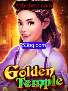 Descubra a Aventura de GoldenTemple: O Jogo que Conquista Novos Exploradores