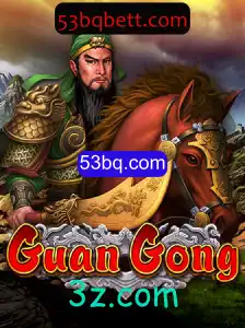 Explorando o Mundo do Jogo GuanGong: Regras e Inovações Recentes