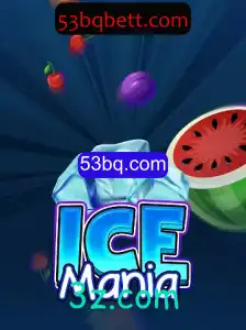 Descubra as Aventuras Geladas de IceMania