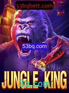 Explorando JungleKing: A Aventura de Estratégia Selvagem