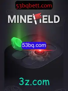 Explorando 'MineField': Um Mergulho no Mundo dos Jogos de Estratégia