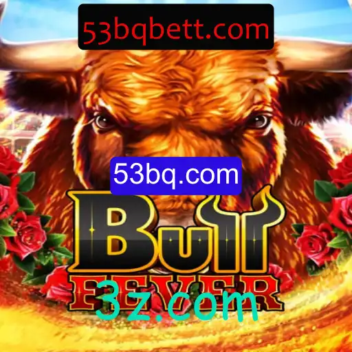 BullFever: Uma Jornada Empolgante no Mundo dos Jogos