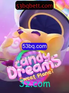 Descubra o Fascinante Mundo de CandyDreams: Um Jogo de Aventuras Doces