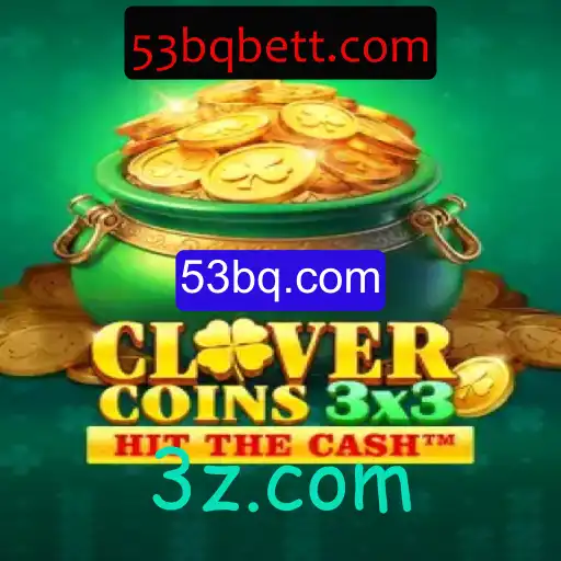 Descubra o Mundo Fascinante de Clovercoin3x3: Regras e Estratégias