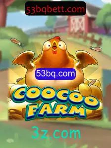 Explore o Mundo Encantado de CooCooFarm: Um Jogo de Simulação Inovador
