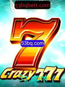 Descobrindo Crazy777: O Jogo Emocionante do Momento