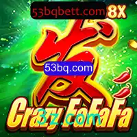 Descubra o Mundo Empolgante de CrazyFaFaFa: Como Jogar e Vencer