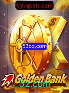 Explorando CrazyGoldenBank: Um Jogo de Estratégia Inesquecível