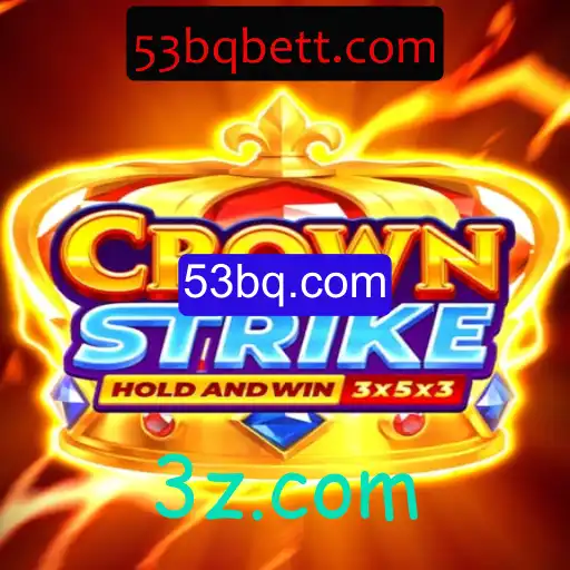 Crownstrike: A Nova Experiência no Mundo dos Jogos Online