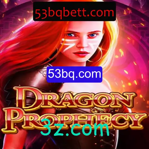 Explorando o Mundo de DragonProphecy: Um Jogo de Aventuras Épico
