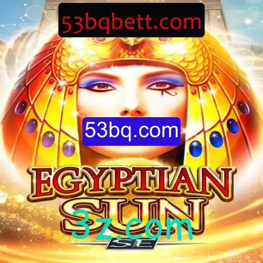 Explorando o Fascinante Mundo do Jogo EgyptianSunSE