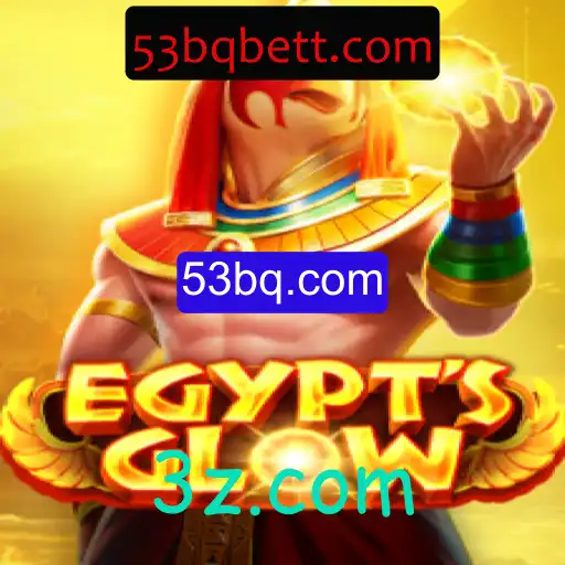 Descubra a Fascinante Aventura de EgyptsGlow: Um Mergulho no Mundo Antigo