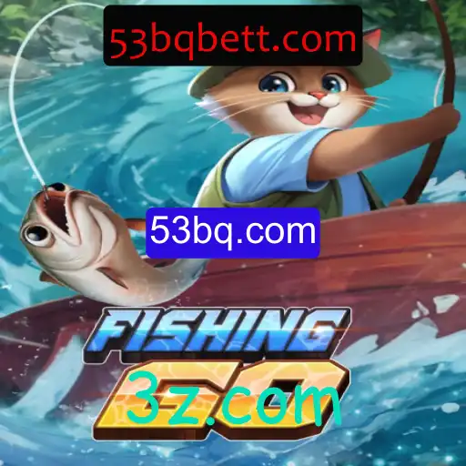 Explorando o Mundo de FishingGO