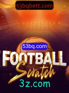 Explorando o Mundo do FootballScratch: Um Novo Jogo de Futebol Online