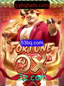 FortuneOx: Descubra a Emoção e as Regras do Novo Jogo de Sucesso