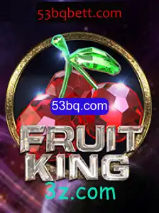 Descubra o Mundo de FruitKing: O Jogo Que Conquista a Internet