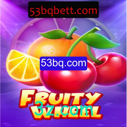 FruityWheel: A Nova Sensação no Mundo dos Jogos Online