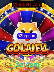 GoLaiFu: Descubra o Envolvente Mundo do Novo Jogo de Estratégia