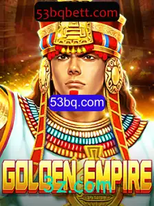 Descobrindo o Fascinante Mundo de GoldenEmpire