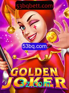 Desvendando o Fascinante Jogo GoldenJoker: Mergulhe na Ação