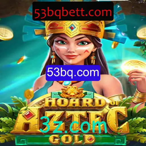 Descubra a Aventura Épica em HoardofAztecgold