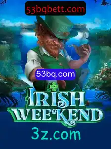 Explorando as Emoções e Estratégias do IrishWeekend