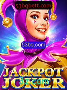 Descubra as Emoções e Regras do Jogo JackpotJoker