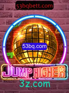 Descubra o Mundo Empolgante de JumpHigher: O Jogo Que Conquista Multidões