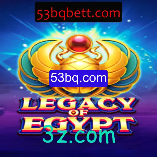 Explorando o Fascinante Mundo de LegacyOfEgypt: Regras e Estratégias