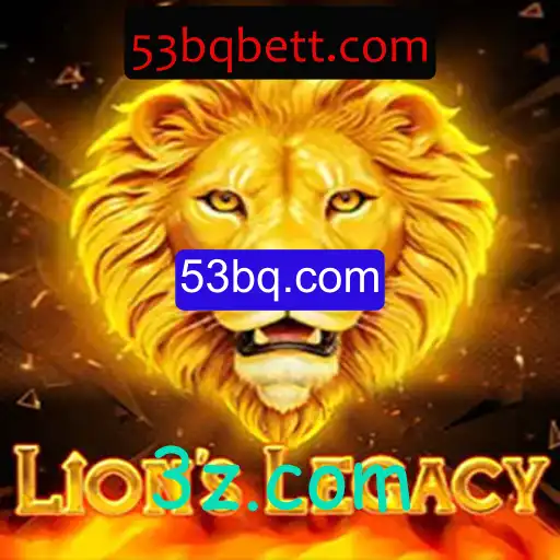 Explorando LionsLegacy: O Novo Fenômeno dos Jogos