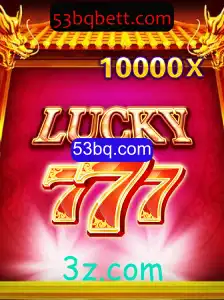 Descubra o Fascinante Jogo LuckySeven no Mundo dos Games