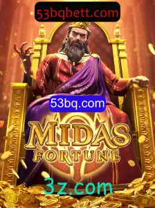 Explorando o Mundo de MidasFortune: Um Jogo de Estratégia Único