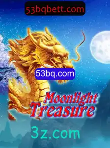 Explorando MoonlightTreasure: Um Mergulho no Mundo de Aventuras e Tesouros