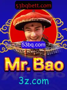 MrBao: Um Jogo Inovador e Divertido que Conquista os Jogadores