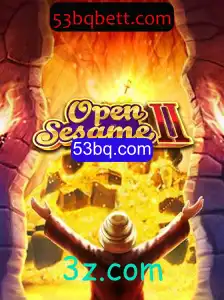 Explorando o Mundo de OpenSesameII: Um Jogo de Aventura Inovador
