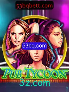 Mergulhe no Mundo de PubTycoon: Um Desafio Estratégico de Gestão