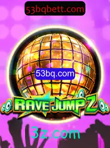 Descubra RaveJump2: O Jogo que Está Dominando as Paradas