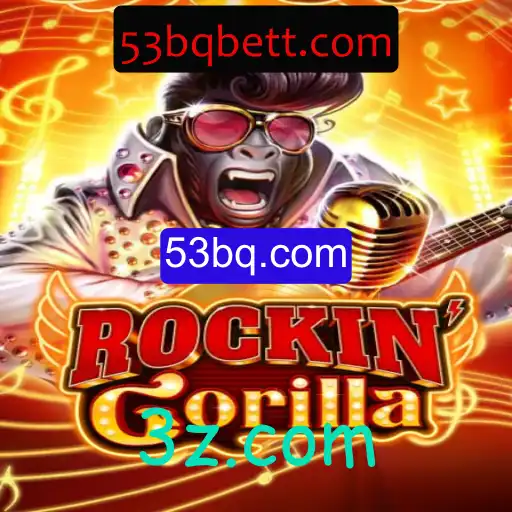 Desvendando RockinGorilla: Um Mergulho nas Regras e na Excitação do Jogo