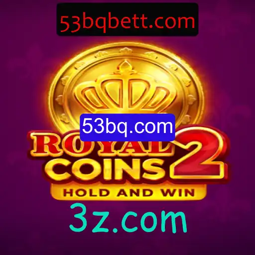 Tudo Sobre RoyalCoins2: Um Mergulho no Fascinante Mundo do Novo Jogo de Estratégia